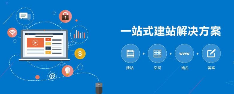 宁德离职公积金代办提取的全攻略